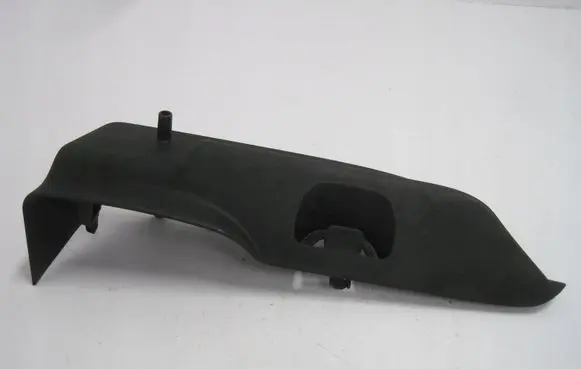 Citroen C4 Cactus Other interior part 9801353877