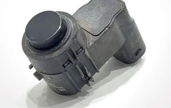 Citroen C3 Parking PDC sensor 9677782977