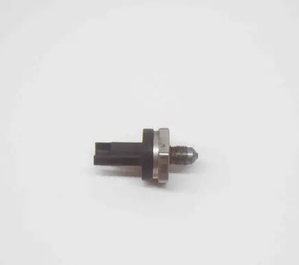 Fuel pressure sensor