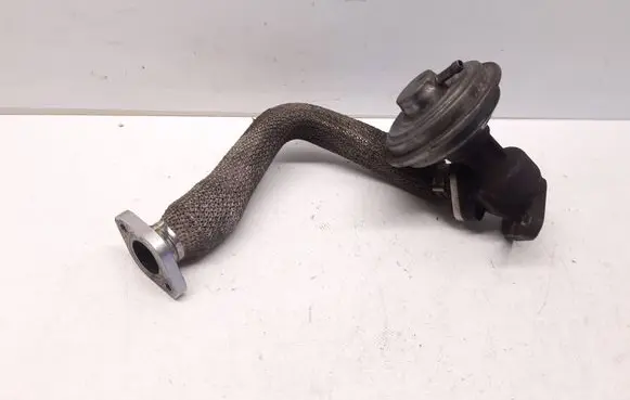 Audi A4 S4 B7 8E 8H EGR valve