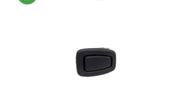 BMW 3 E92 E93 Front seat headrest 1110309
