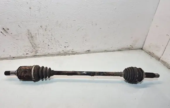 Honda CR-V Rear driveshaft
