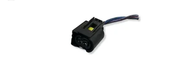 Citroen Jumper Other wiring loom 66182002D