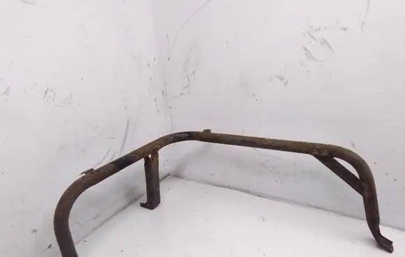 Honda CR-V Other under body part 