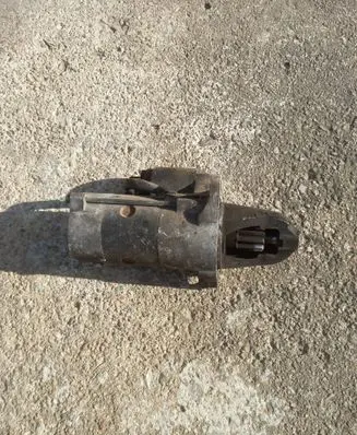 Subaru Legacy Starter motor 23300AA620