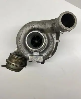 Volkswagen PASSAT B5.5 Turbo 059145701G 454135S 64035DN