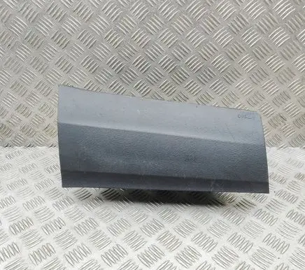 Ford Transit Custom Passenger airbag JK21V044A74AD