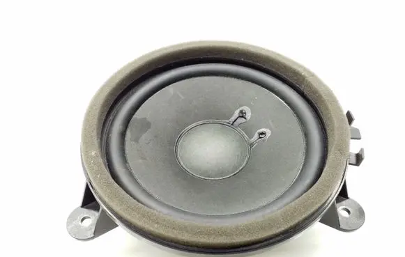 Volvo V60 Front door speaker 30657445