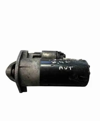 Volvo S70 V70 V70 XC Starter motor 0001109264