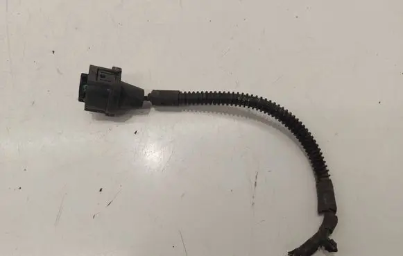 Skoda Octavia Mk3 (5E) Outside/external air temperature sensor 8V0971921