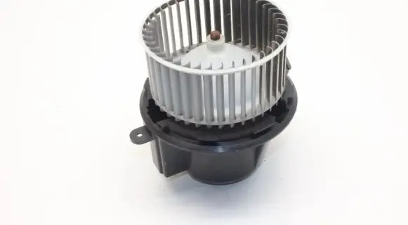 Smart ForFour II W453 Heater fan/blower EE795002