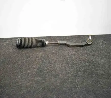 Citroen Jumper Steering tie rod 
