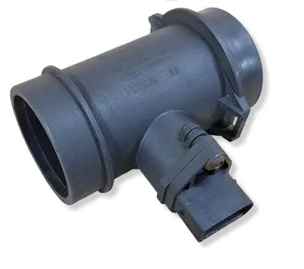 BMW Z3 E36 Mass air flow meter 1433565 13621433565 0280217124