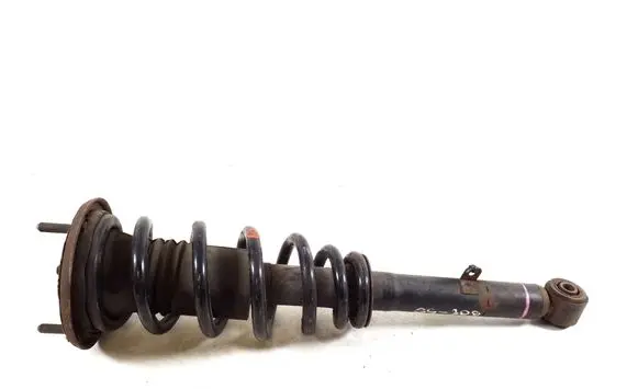 Lexus GS 300 400 430 Front shock absorber/damper