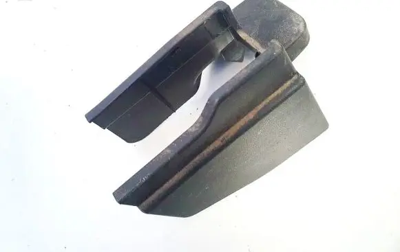 Mazda CX-7 Other interior part eg2157051