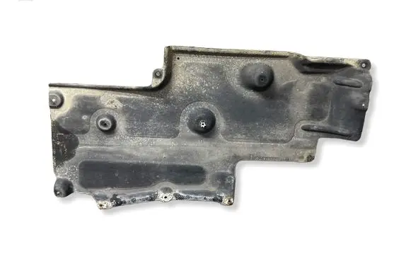 Volvo V60 Center/middle under tray cover 31202720
