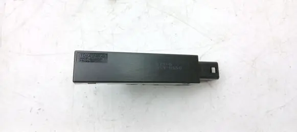 Lexus IS 220D-250-350 Sensor 6270