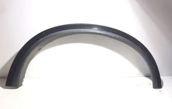Volvo XC90 Front arch trim 30695488