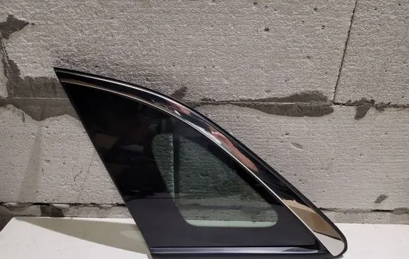 KIA Niro Rear side window 87810-g5000