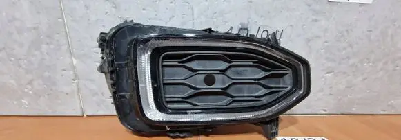 Volkswagen T-Roc LED Daytime headlight MIA12822