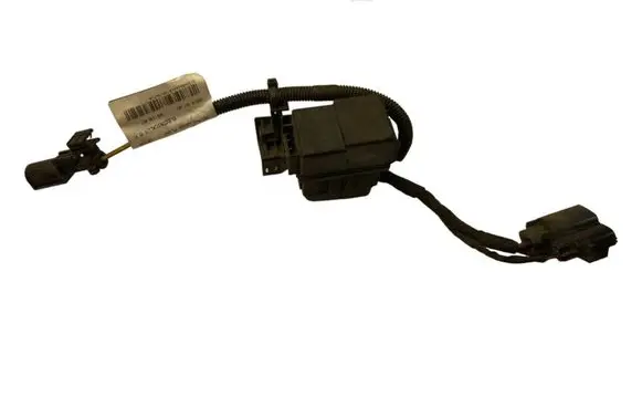 Volvo S60 Comfort/convenience module D31394022001