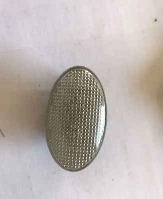 Mercedes-Benz A W168 Front fender indicator light 1532