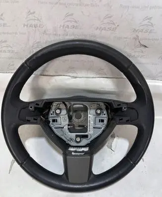 Opel Vectra C Steering wheel 13208853
