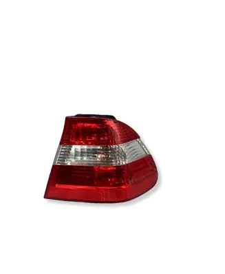BMW 3 E46 Rear/tail lights 6910532
