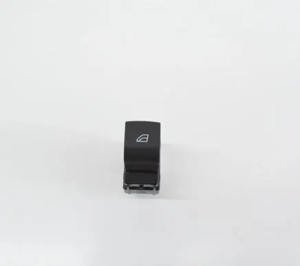 Volvo XC40 Electric window control switch 31456060