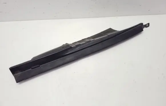 Ford Fusion II Fender end trim DS73A02078AD