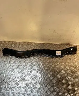 Chrysler Voyager Radiator support slam panel 1C8GYB2545Y551566