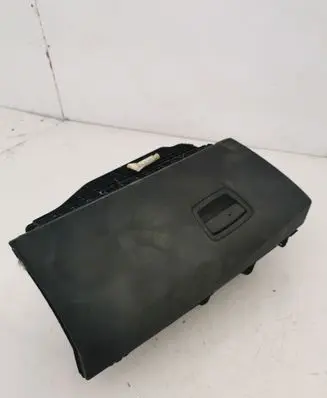 BMW 5 F10 F11 Glove box set 9166683