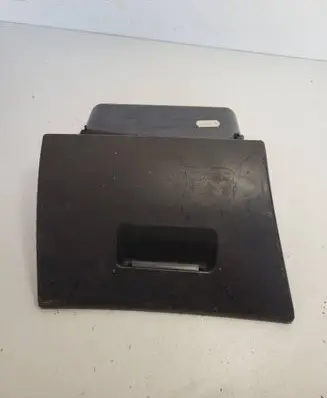 BMW X3 E83 Glove box 51458223192