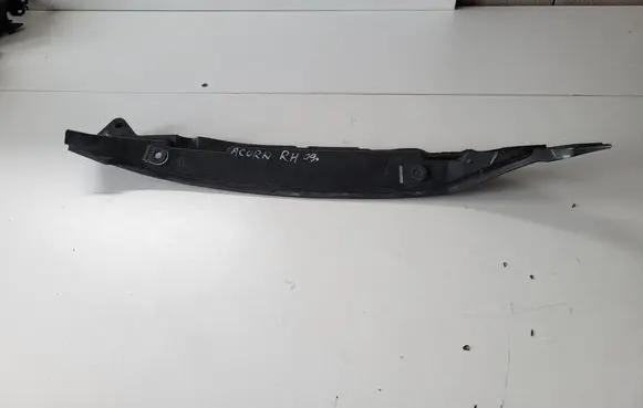 Honda Accord Fender foam support/seal 74105TL0G000
