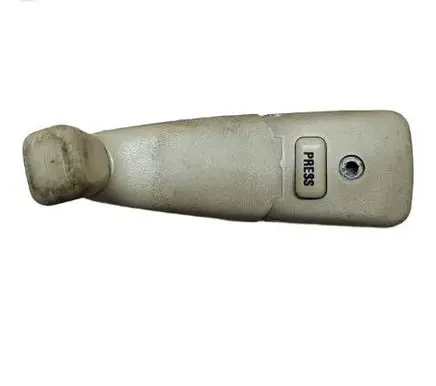 Audi 100 200 5000 C3 Sunroof switch 443877453b