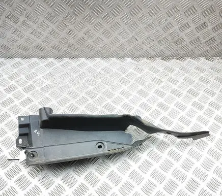 Audi Q6 e-tron Fender trim (molding) 85H821169