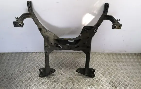 Mini Cooper Countryman R60 Front subframe