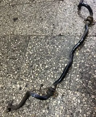 KIA Ceed Front anti-roll bar/sway bar