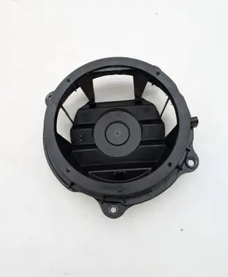 Citroen C5 Side speaker frame 9659749880