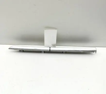 Peugeot 3008 II Dashboard glove box trim 9810269277 9815910477