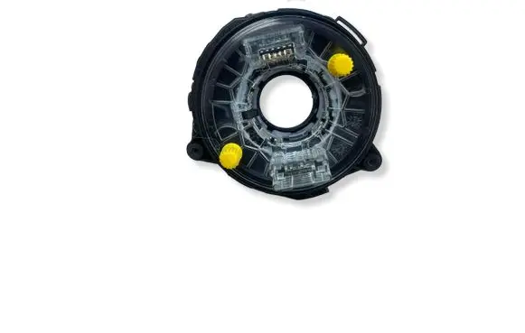Tesla Model 3 Airbag slip ring squib (SRS ring) 176721400D