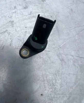 Crankshaft position sensor