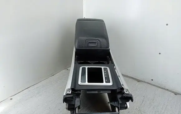 Mazda CX-9 Center console TD1164471TD116442X