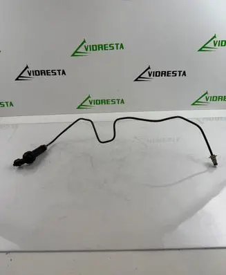 Opel Vivaro Clutch pipe/line 05923116300
