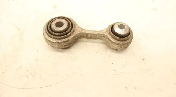 BMW 7 F01 F02 F03 F04 Rear control arm