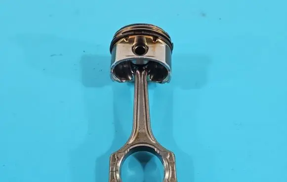 Fiat Tipo Piston 843A1000 IMPRK1400052