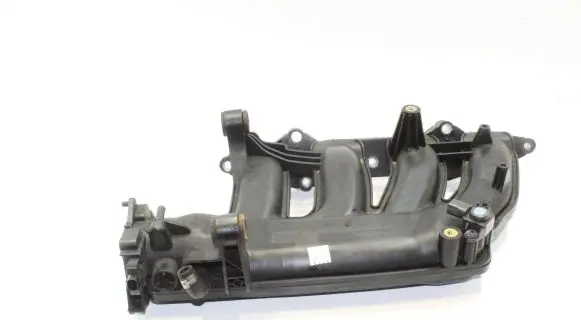 Mercedes-Benz SLK R171 Intake manifold A2711400601