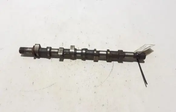 Renault Trafic II (X83) Camshaft 8200884427