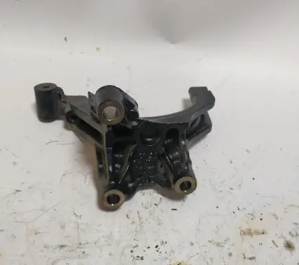 Skoda Kodiaq Other engine bay part 04L131425A