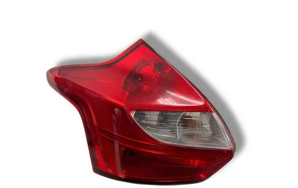 Ford Focus Rear/tail lights BM5113405A